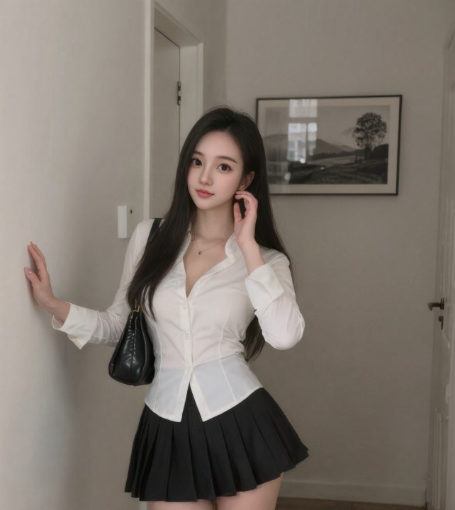 图片展示