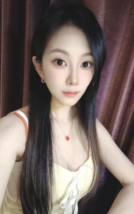 图片展示