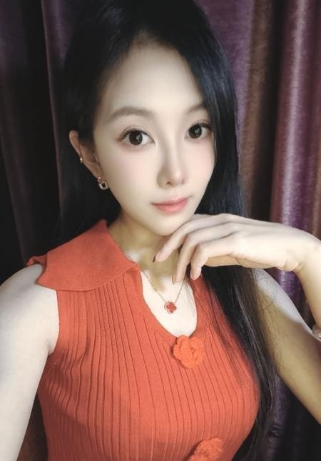 图片展示