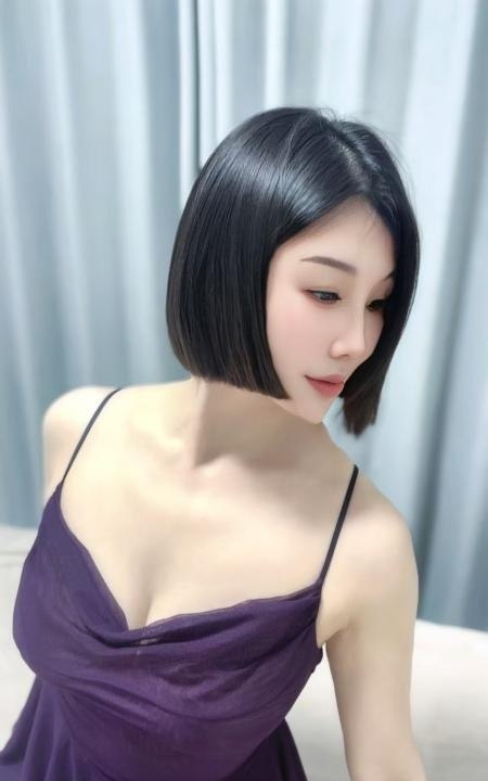 图片展示