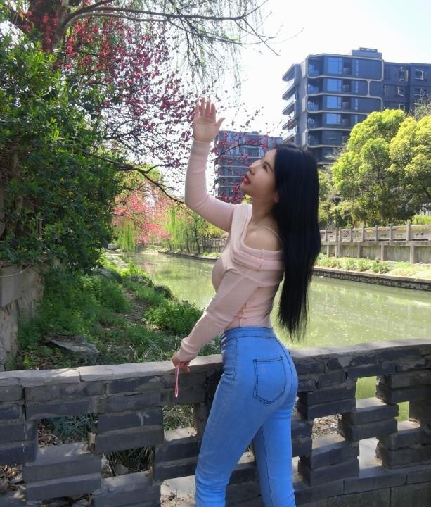 图片展示