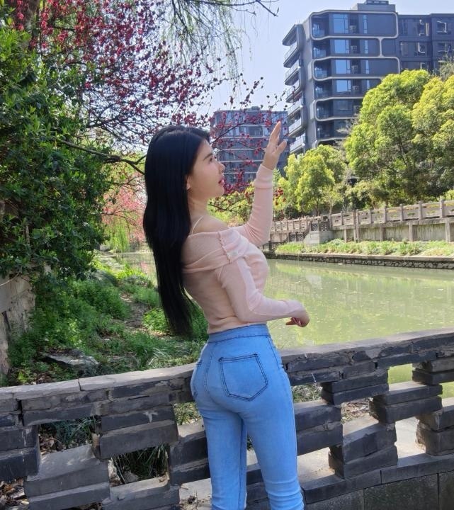 图片展示