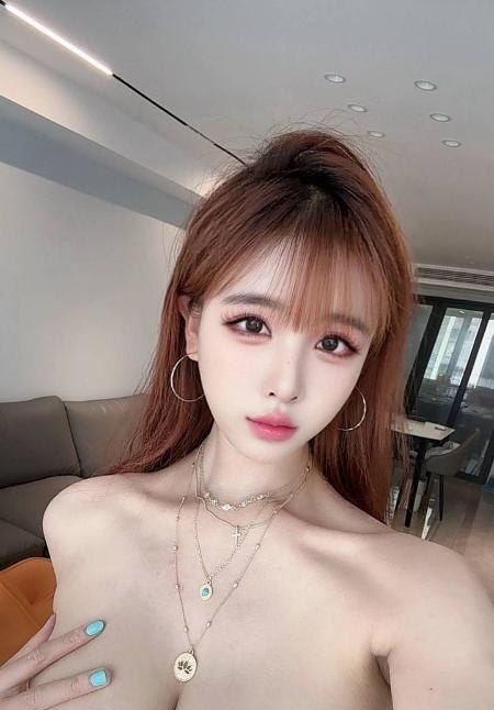 图片展示