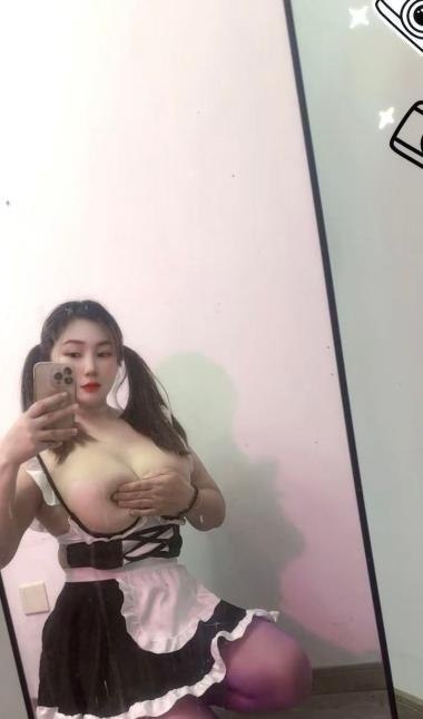 图片展示