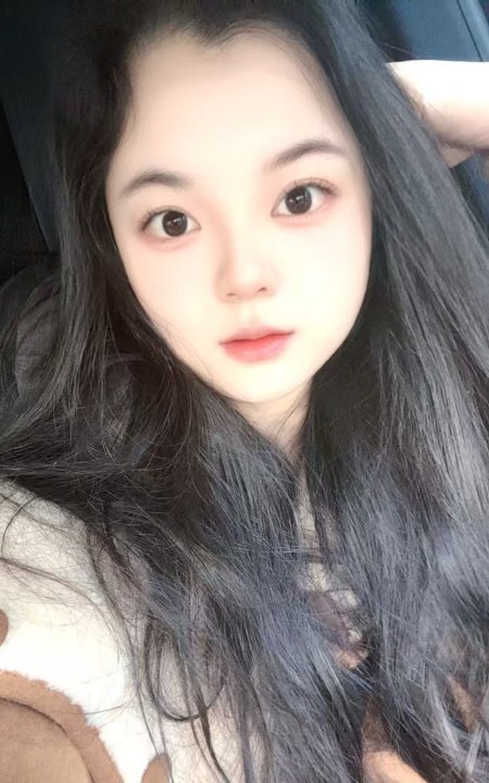#浙江 #杭州 #少妇 #大奶 少妇大奶婷婷 500-找JiPo