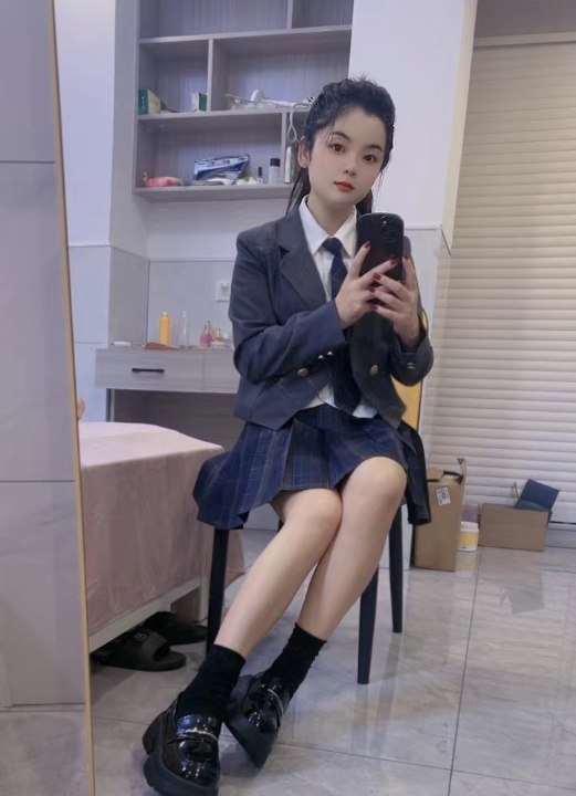 图片展示