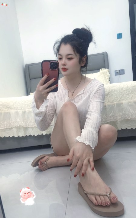 图片展示