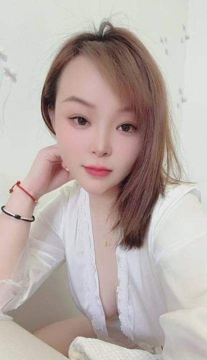 图片展示