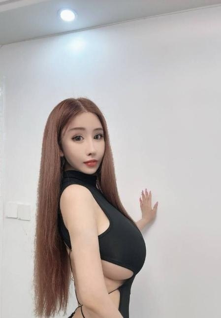 图片展示