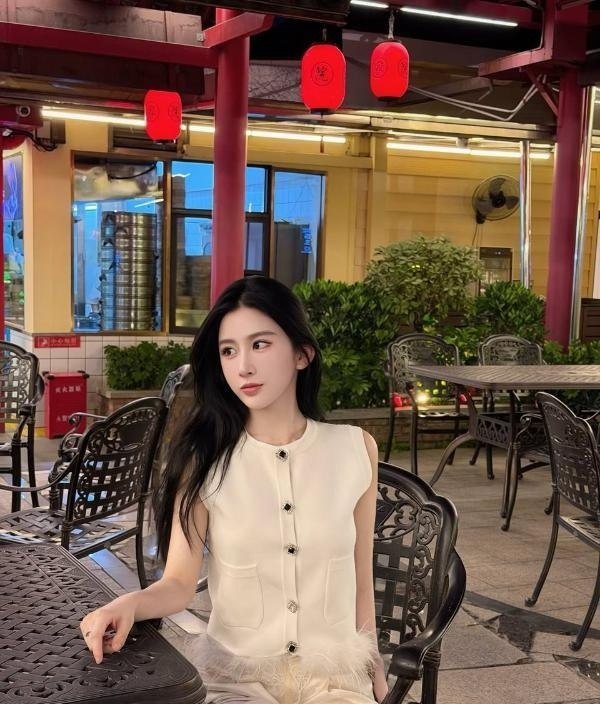 图片展示