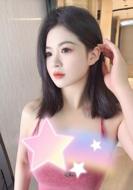#四川 #成都 #楼凤 服务控乐乐 500-找JiPo