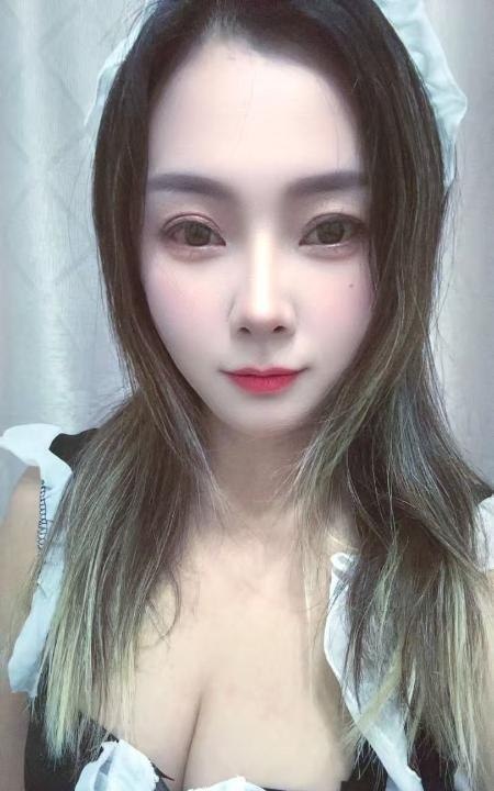 图片展示