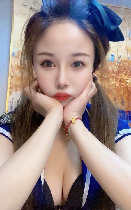 #江苏 #无锡 #御姐 #性感 性感妹御姐浅浅 1200-找JiPo