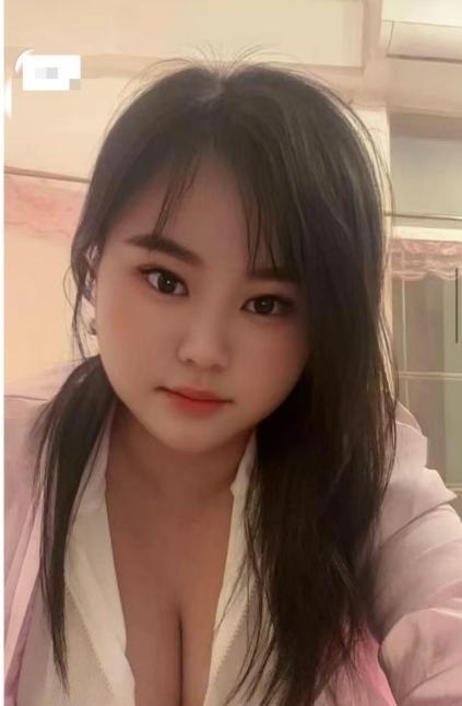 #广东 #东莞 #少妇 洪浪北少妇 400-找JiPo