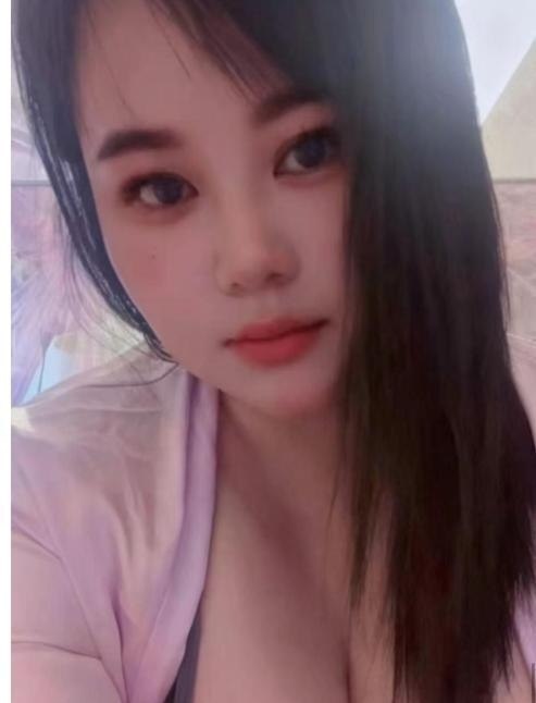 图片展示