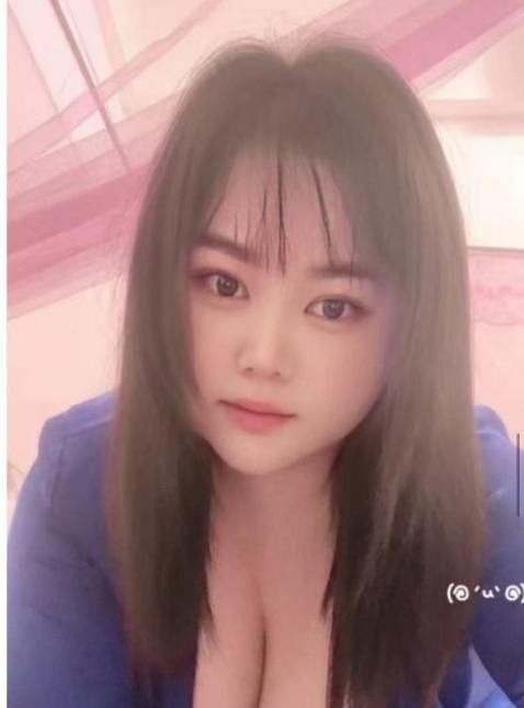 图片展示
