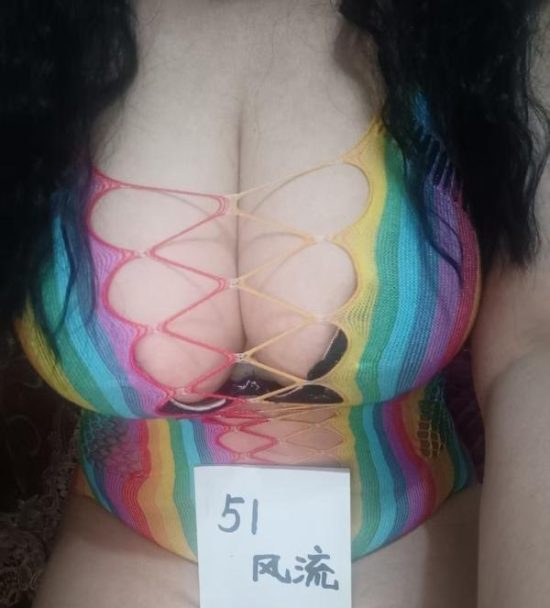 #辽宁 #沈阳 #小姐姐 西塔大胸小姐姐 300-找JiPo