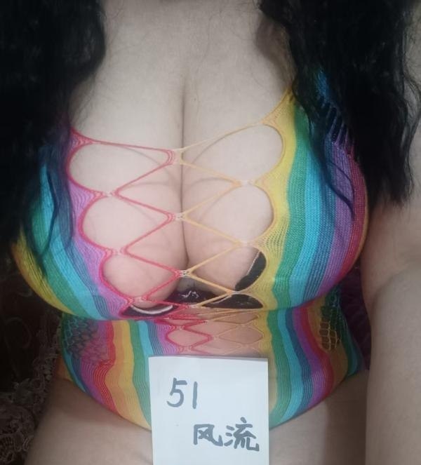 #辽宁 #沈阳 #小姐姐 西塔大胸小姐姐 300-找JiPo