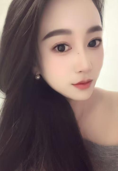 #山西 #大同 #少妇 #性感 大同性感少妇紫薇 600-找JiPo