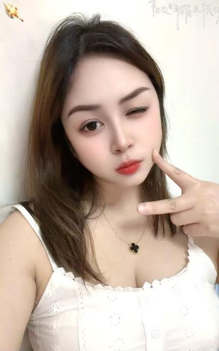 图片展示