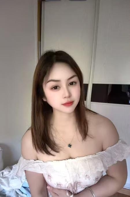 图片展示