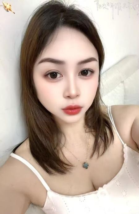 图片展示