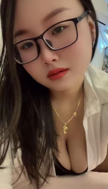 图片展示