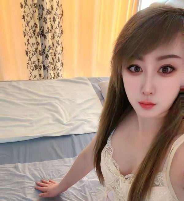 图片展示