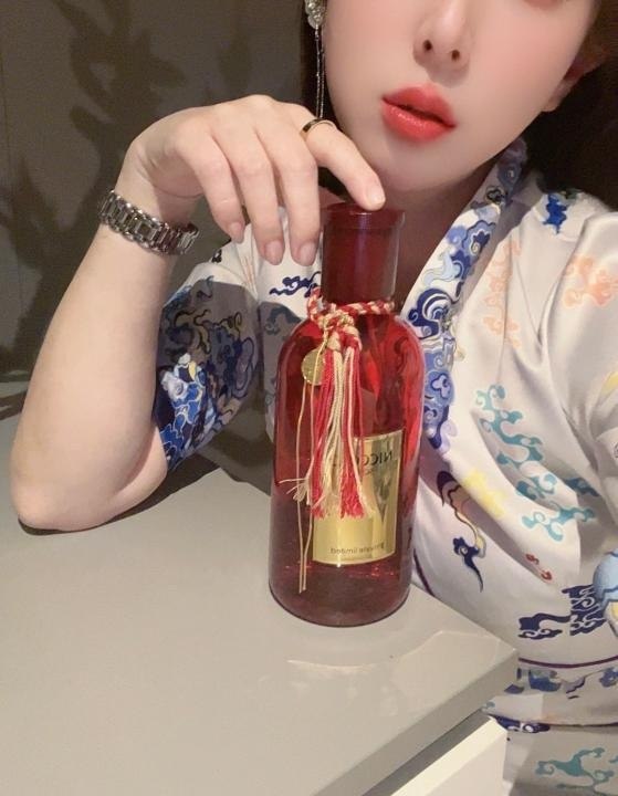 图片展示