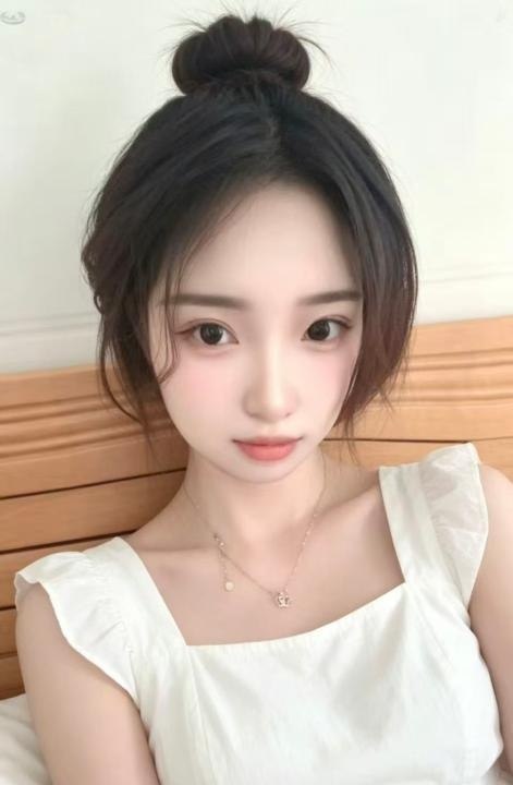 图片展示