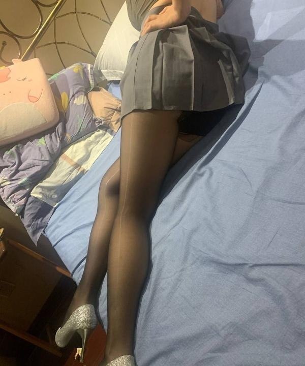 图片展示