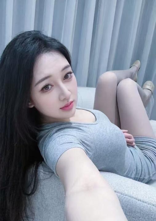 #湖南 #长沙 #楼凤 白嫩女友感月亮 600-找JiPo