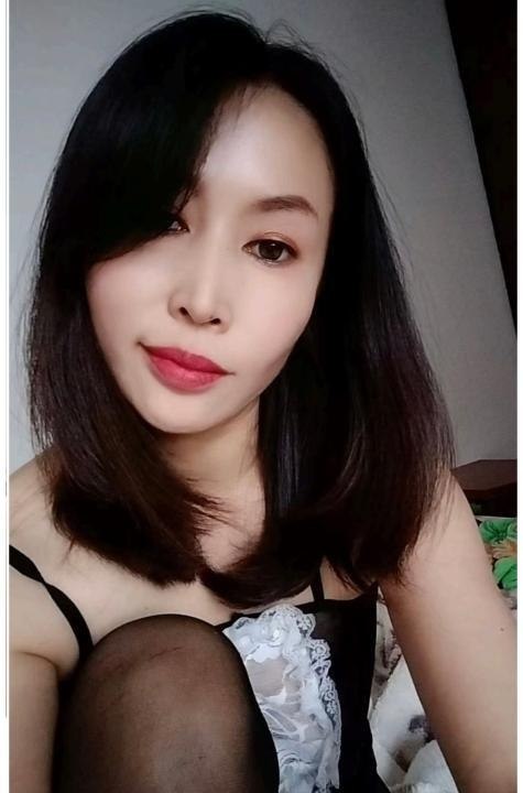 图片展示