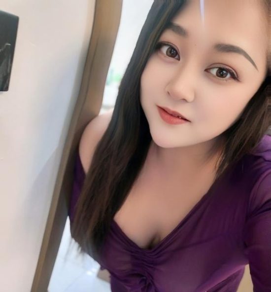 #浙江 #杭州 #骚妇 #巨臀 滨江肥乳巨臀骚妇 500-找JiPo