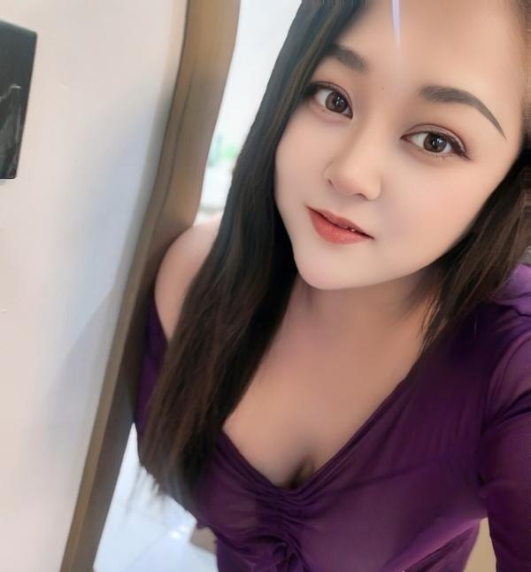 图片展示