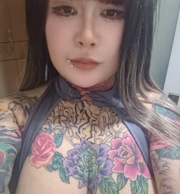 图片展示
