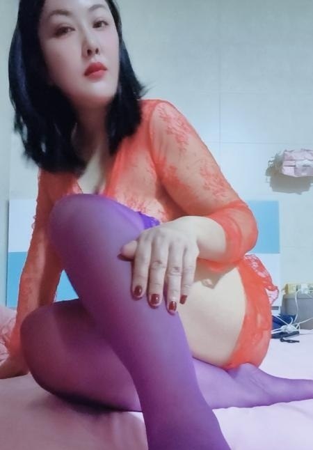 图片展示