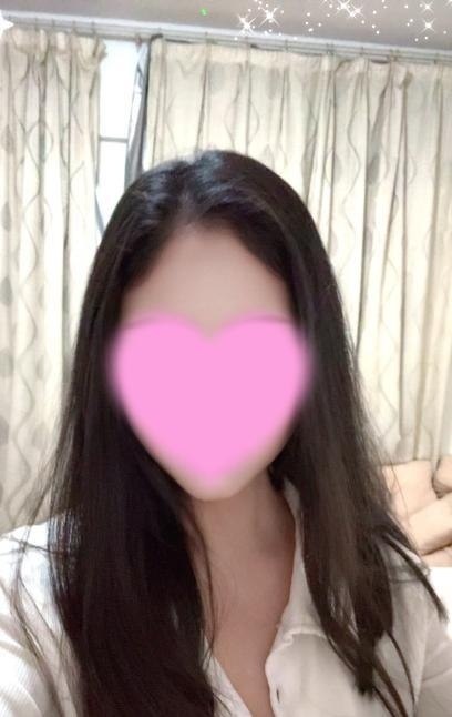 #安徽 #合肥 #楼凤 蜀山初音 500-找JiPo