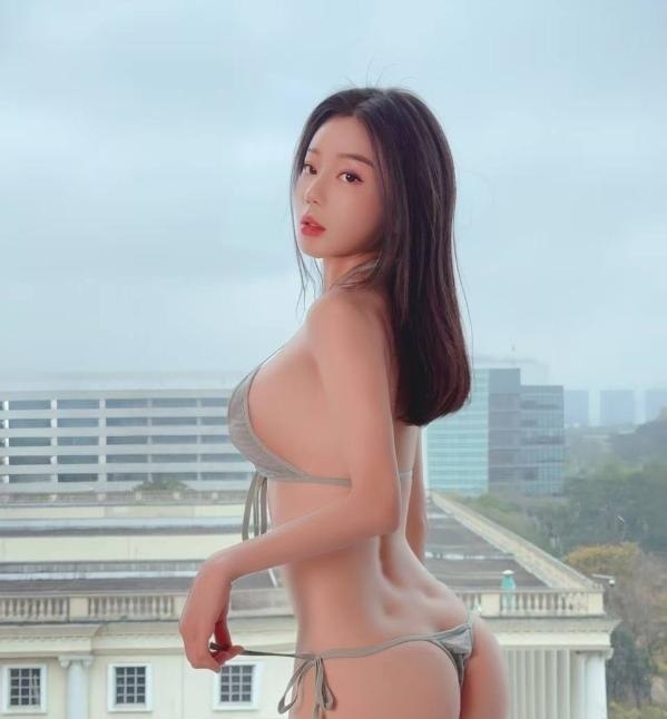 图片展示