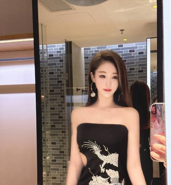 图片展示