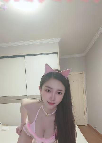 图片展示