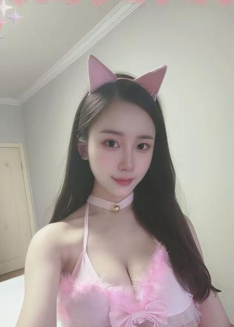 图片展示