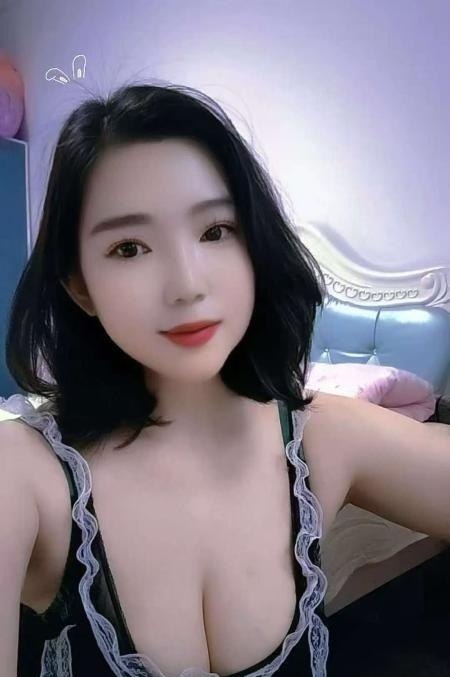 图片展示
