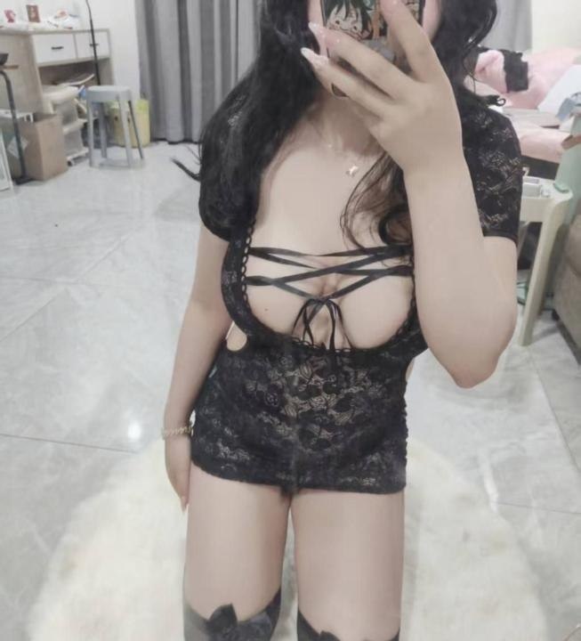 #广东 #深圳 #大奶 罗湖大奶嫩妹小梦 600-找JiPo