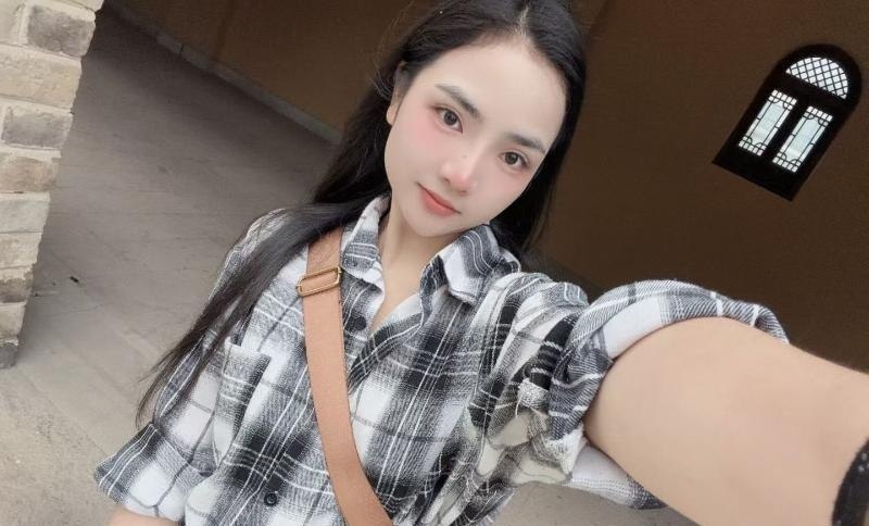 图片展示