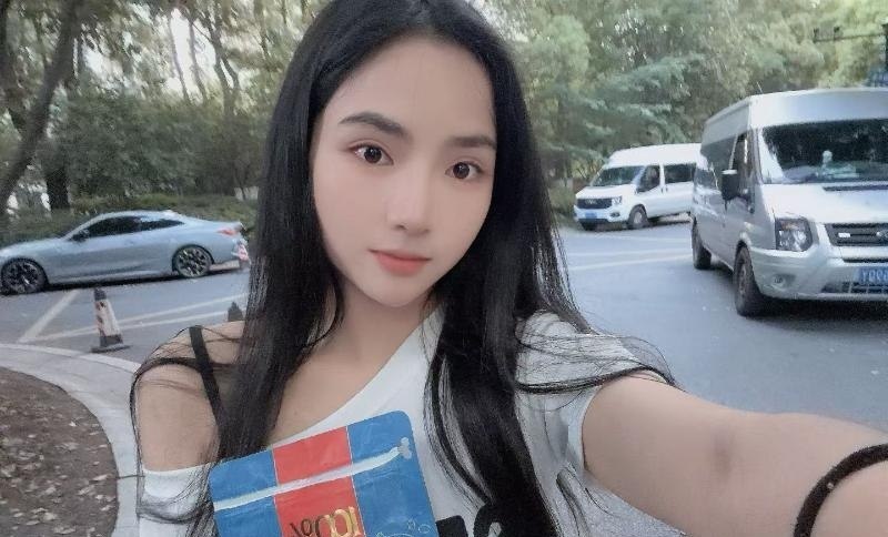 图片展示