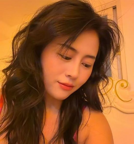 #天津 #河西 #少妇 河西服务系少妇蕊蕊 600-找JiPo