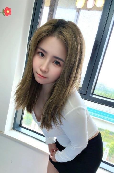 图片展示