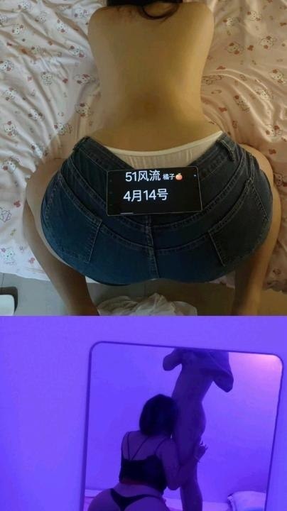 图片展示