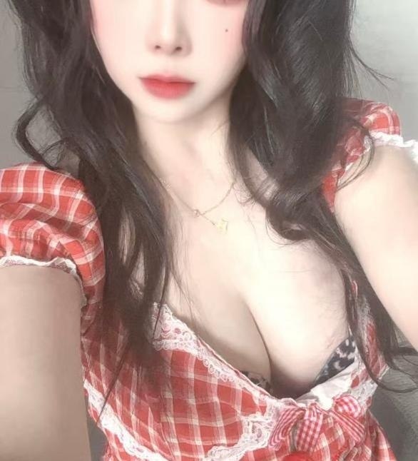 图片展示